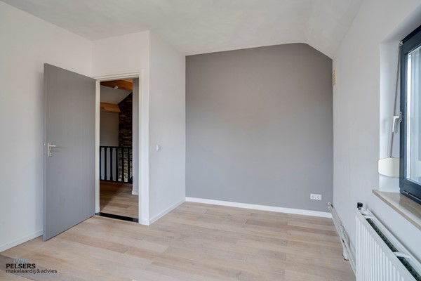 Medium property photo - Beukelstraat 1, 5953 LJ Reuver
